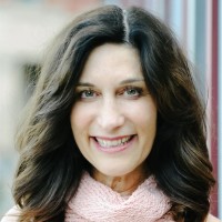 Ovative Group Employee Annie Zipfel's profile photo