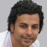 CitNOW Employee Joseph Janszen's profile photo