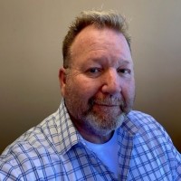 Tomarco Employee Joseph Hendrix's profile photo