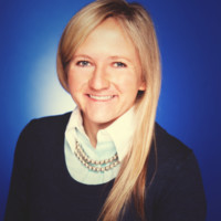 Meredith Wright Email & Phone Number