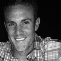 USLI Employee Kenneth Ferguson's profile photo