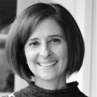 Carmela L. Carino Email & Phone Number