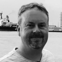 David Hegenauer Email & Phone Number