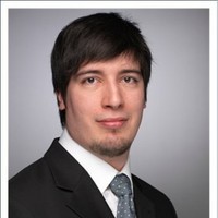 Leopoly Employee Carlos Acosta's profile photo