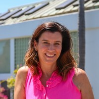 Kate Sutton Email & Phone Number