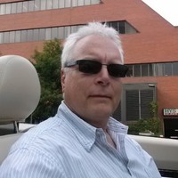 Finning Employee Dallas Cantrell Jr's profile photo