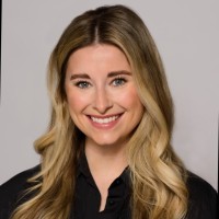 Carly Donovan Email & Phone Number