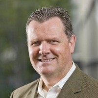 SRI International Employee Philip von Guggenberg's profile photo