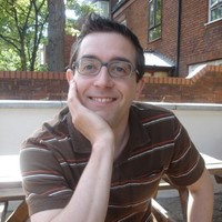 Ross Wilson Email & Phone Number