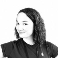 Visitation School Employee Helen Palmer's profile photo