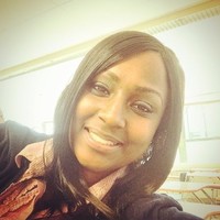 Michaela Edwards Email