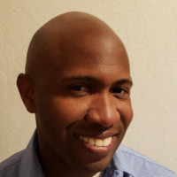 Victor Valley Global Medical Center Employee Steven Vincent's profile photo