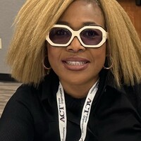 Sharon O. Email