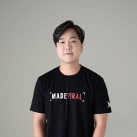 Don Sim Email & Phone Number