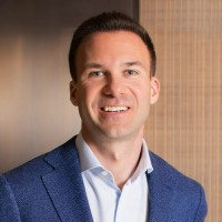 Patrick Sousa Email & Phone Number