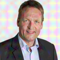 Odense Renovation A/S - Odense Waste Management Ltd. Employee Jes Jørgensen's profile photo