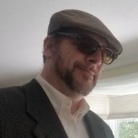 Thomas Locke Email