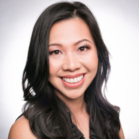 Karen Wong Email & Phone Number