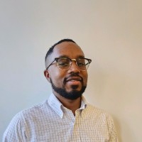 Engineering Design Source, Inc. (EDSI) Employee Joshua Morgan's profile photo