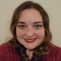 Landis Rath & Cobb LLP Employee Katherine Dute's profile photo