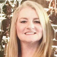 Gail Pacifico Email & Phone Number