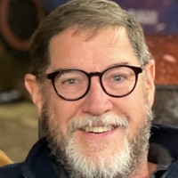 Scott Trainor Email & Phone Number