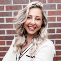 Megan Gautreaux Email & Phone Number