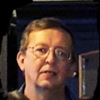 Dodges Stores Employee James Baker's profile photo