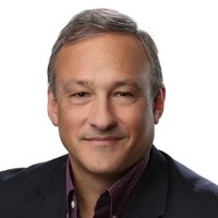 Roy Hebert Email
