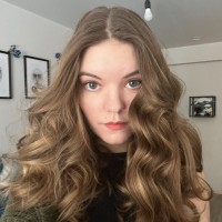 Daria Karyakina Email