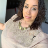 Elena Rivera Email & Phone Number