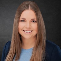 Percheron, LLC Employee Christine Frankson's profile photo