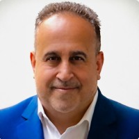 LendingOne Employee Anthony Chiarelli's profile photo