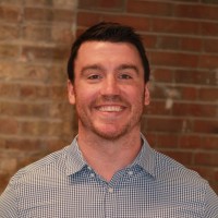 Life Time Inc. Employee Steven Ott's profile photo