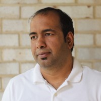 Mayank Modi Email