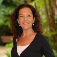 Cenegenics Medical Institute Employee Anna Crane's profile photo