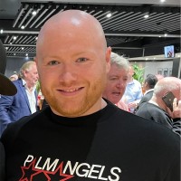 Andrew Royles Email