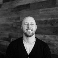 Scott Hutter Email & Phone Number