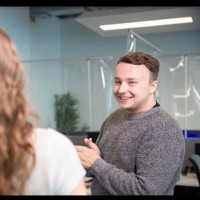 Joe Leach Email & Phone Number