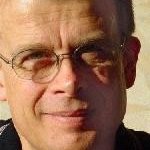 Association Tremplin 17 Employee Philippe Devos's profile photo