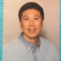 Jay Jung Email & Phone Number