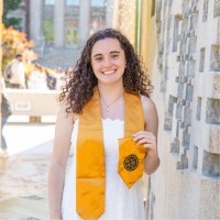 Mayflower Inn & Spa, Auberge Collection Employee Alivia Weisser's profile photo