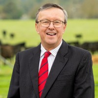 Greg Bourke Email & Phone Number