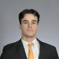 Fairleigh Dickinson University Employee Derek Chaves's profile photo
