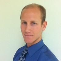 Isel Inc Employee Sam McMullen's profile photo
