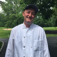 Commonwealth National Golf Club & Manor House Employee Michael Binninger's profile photo