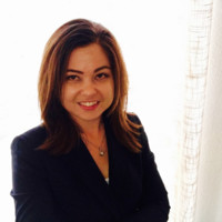 ABM Industries Employee Jessica Carroll's profile photo