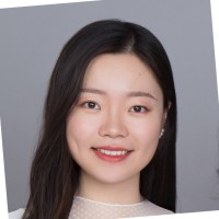 Manteio Capital Employee Huaying Zhu's profile photo