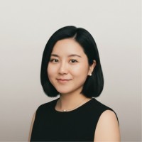 Ning Fu Email & Phone Number