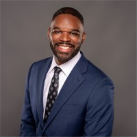 Ochsner Health Employee Kelly Haynie's profile photo